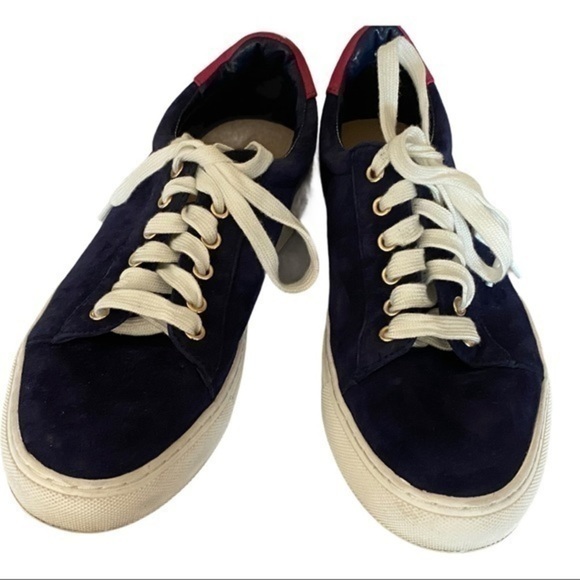 Perrin Sneaker by 1901 Size  7M - Picture 3 of 6